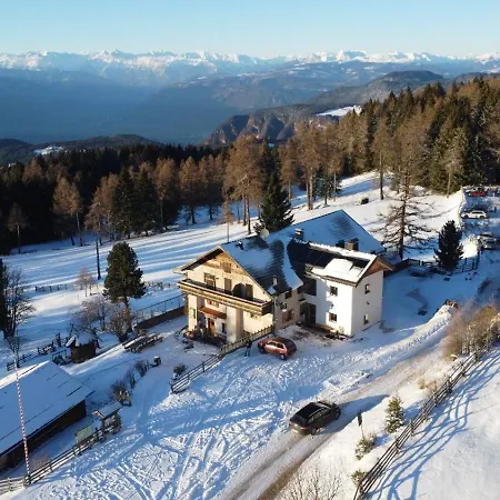Schmiederalm *